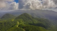 Mountain Ecosystems in Focus for 2022 International Year