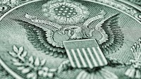 EUR/USD, USD/JPY and AUD/USD Forecast – US Dollar Continues to Chop