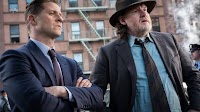 ‘Gotham’ Season 4 Episode 7 Recap: A Day in the Narrows
