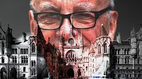 Murdoch papers betrayed more journalist sources to police, hacking judge told