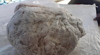 Fishermen stumble across ambergris worth MVR 10 million