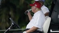 E&E News: Trump’s pitch for sugar-based Coke is sour news for Midwest farmers