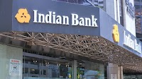 Indian Bank fined ₹5.85 lakh by Central Bank of Sri Lanka for non-compliance
