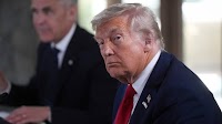 New Sugar Policy: Trump Says Coca-Cola Will Now Replace Corn Syrup In US Sodas