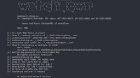 Pre-Auth Exploit Chains Found in Commvault Could Enable Remote Code Execution Attacks