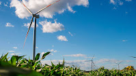 A future generated by renewables is closer than ever