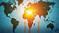 EM Carry Trade 2025: Riding the Interest Rate Wave