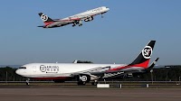 ST Engineering and SF Airlines launch airframe MRO hub in Ezhou