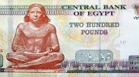 Currency Crash: How Millennium Management Made $40 Million Betting Against the Egyptian Pound