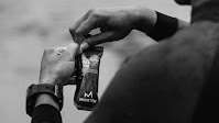How To Use Maurten Gels In Your Training