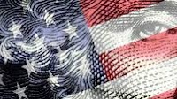 USD/JPY Forecast: Dollar faces trust test as Moody’s downgrade compounds haven doubt
