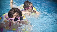 How to keep the kids busy this summer