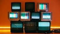 Another legal tussle threatens SA’s digital migration