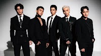 BGYO To Perform At Summer Sonic Bangkok 2025 Alongside Black Eyed Peas, Alicia Keys, And More