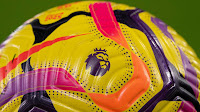 Premier League spending rules set to stay next season
