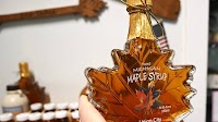Union City Rotary reaches 72nd year of maple syrup producton