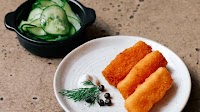 The Week in AgriFoodTech: Everytable lands $25m, eFishery reels in $20m, Joyful Ventures' alt-protein fund