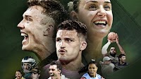 DAZN advances global expansion with acquisition of Foxtel, a leading Australian sports and entertainment media group