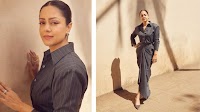 Jyotika’s Midlife Wellness Journey: How She Lost 9 Kgs and Gained a New Perspective