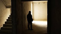 Poverty, conflict and climate fuel spike in trafficking victims: UN report