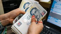 SGD/MYR: Singapore Dollar at All-Time High Against Ringgit on Policy Gap
