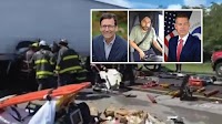 WA state issued CDL to illegal alien who killed 3 in crash, USDOT launching full-scale investigation