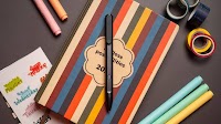 This AI-enabled pen has transformed how I attend meetings