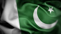 Pakistan's debt increases to PKR 76,000 billion by end-March 2025
