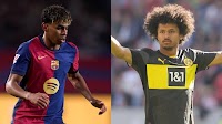 Barcelona vs Borussia Dortmund: Preview, team news, prediction for Champions League match