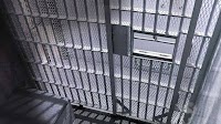 Mother awarded $2M in Utah medical malpractice lawsuit a decade after son’s death