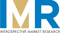HVAC Equipment Market Expected To Reach USD 387.22 Billion