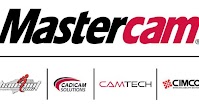 Sandvik acquires Barefoot CNC, CAD/CAM Solutions, and CamTech Engineering Services