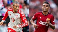 Bayern Munich vs. Manchester United: Preview, date, time, live stream and how to watch Champions League match in Canada