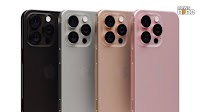 Cheapest iPhone 16 Price? India vs Nepal, Bhutan, Pakistan, Bangladesh, Sri Lanka