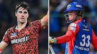 37 Aussies set to go under the hammer as $120m mega bonanza explained: IPL Auction guide