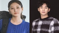 Did Kim Sae Ron borrow 100 million KRW from 3 celebrity friends post DUI case? New claims surface amid Kim Soo Hyun scandal