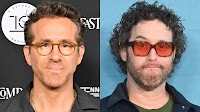 Deadpool's T.J. Miller Reveals Where He Stands With Ryan Reynolds After Calling Him "Horrifically Mean"
