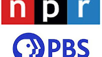 After Trump’s cuts, ‘crippled’ NPR and PBS stations must transform