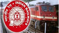 Indian Railways jobs: Big vacancy for engineering and diploma candidates; check details