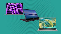 Best laptop sales in Australia: cheap laptops to buy in September 2025