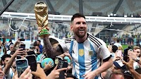 World Cup 2026: Who has qualified and when is the draw? Full list of teams for USA, Canada and Mexico