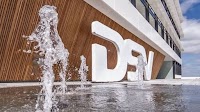 DSV Reports Stable H1 2025 Results Amid Schenker Integration and Market Uncertainty