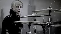 My Chemical Romance Finally Opens Voice Regarding Bob Bryar's Death