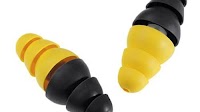 3M Earplug Lawsuit Update