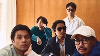 SOS (Finally) Release Long-Awaited Sophomore Album ‘It Was A Moment’ – Listen