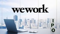 Highlights: WeWork India IPO fully subscribed on last day