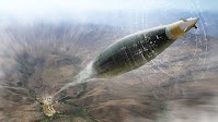 BAE Systems’ LR-PGK: The superior Anti-Jam solution