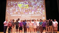 Watch the 2024 All-CNY high school sports awards show (video)
