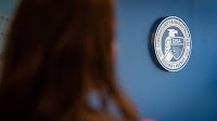 Two senior officials resign from federal cybersecurity office, CISA