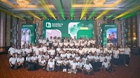 Heidelberg Materials Malaysia Rebrands To Champion Sustainability And Innovation